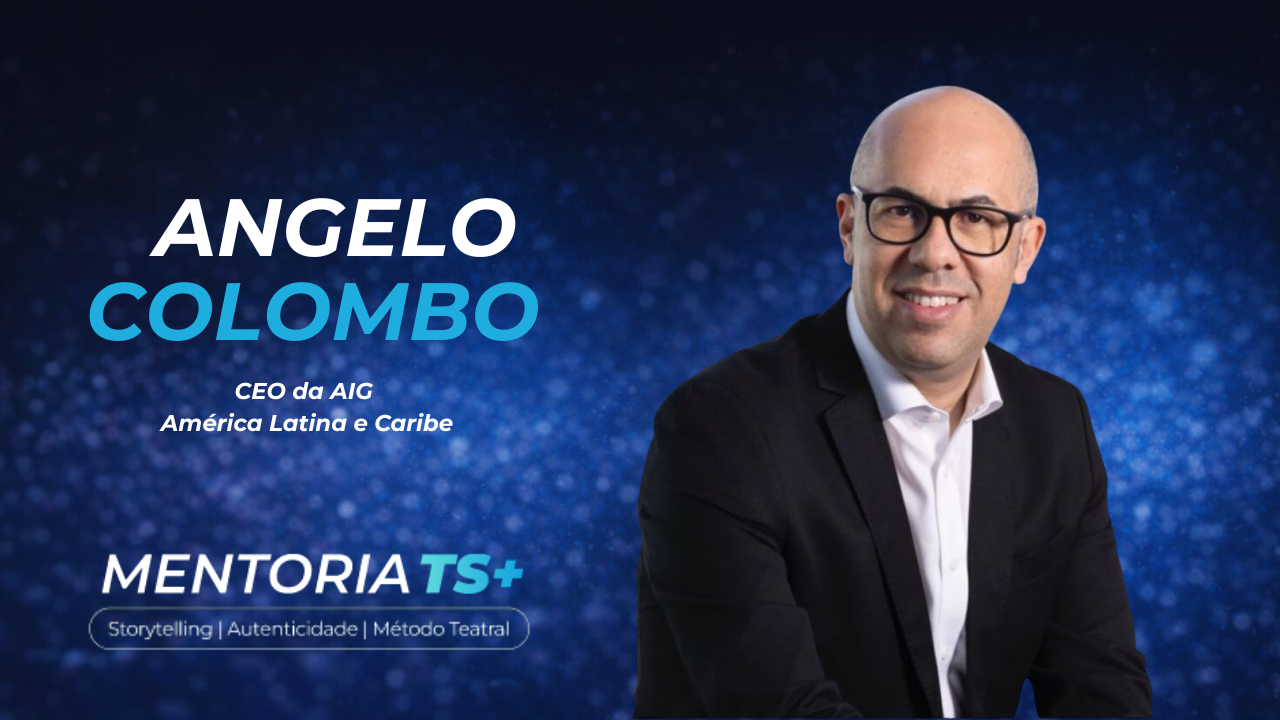 ANGELO