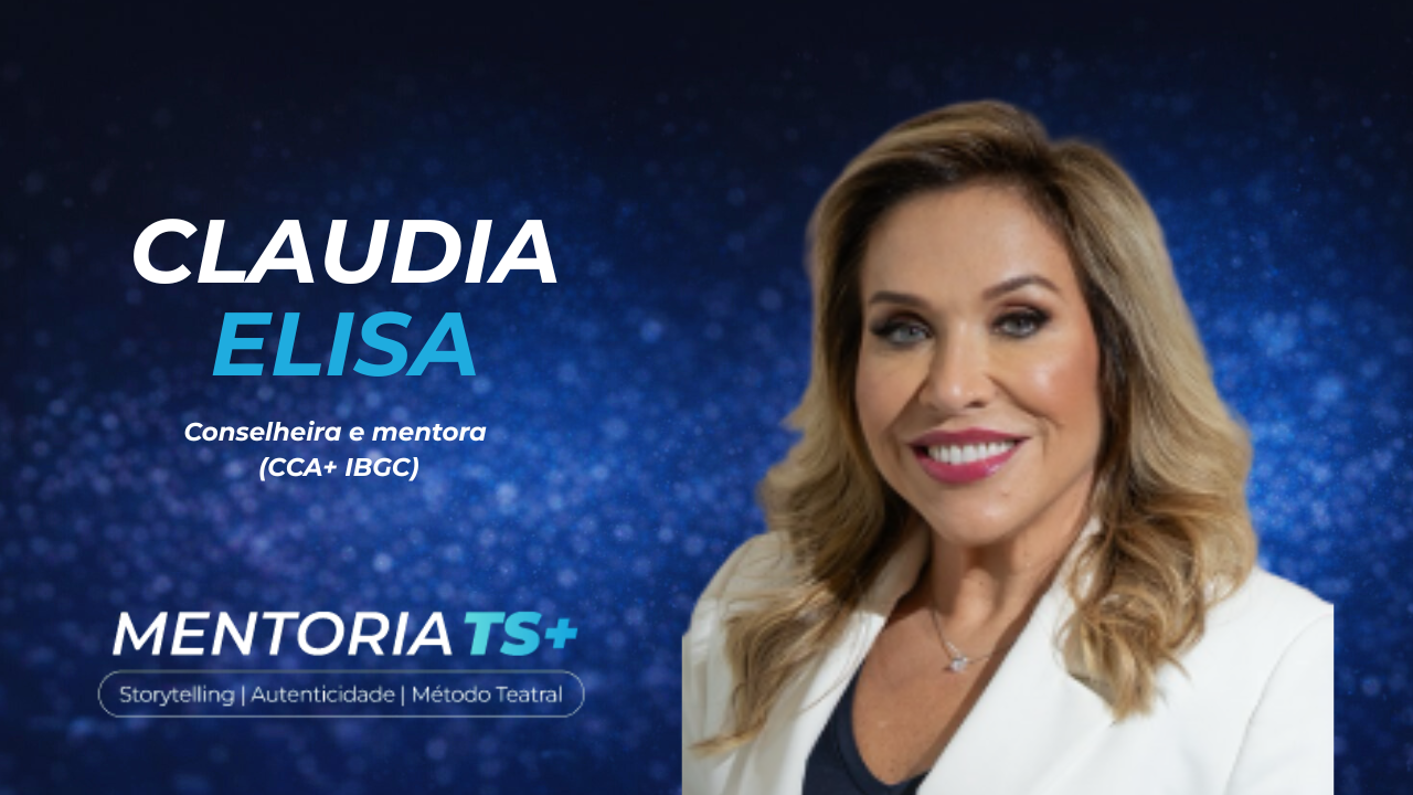 CLAUDIA ELISA