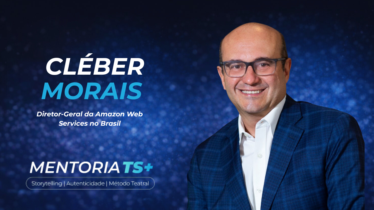CLEBER
