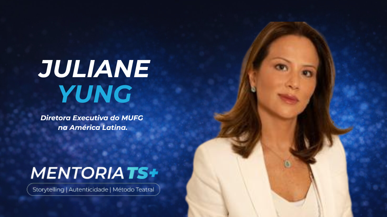 JULIANE