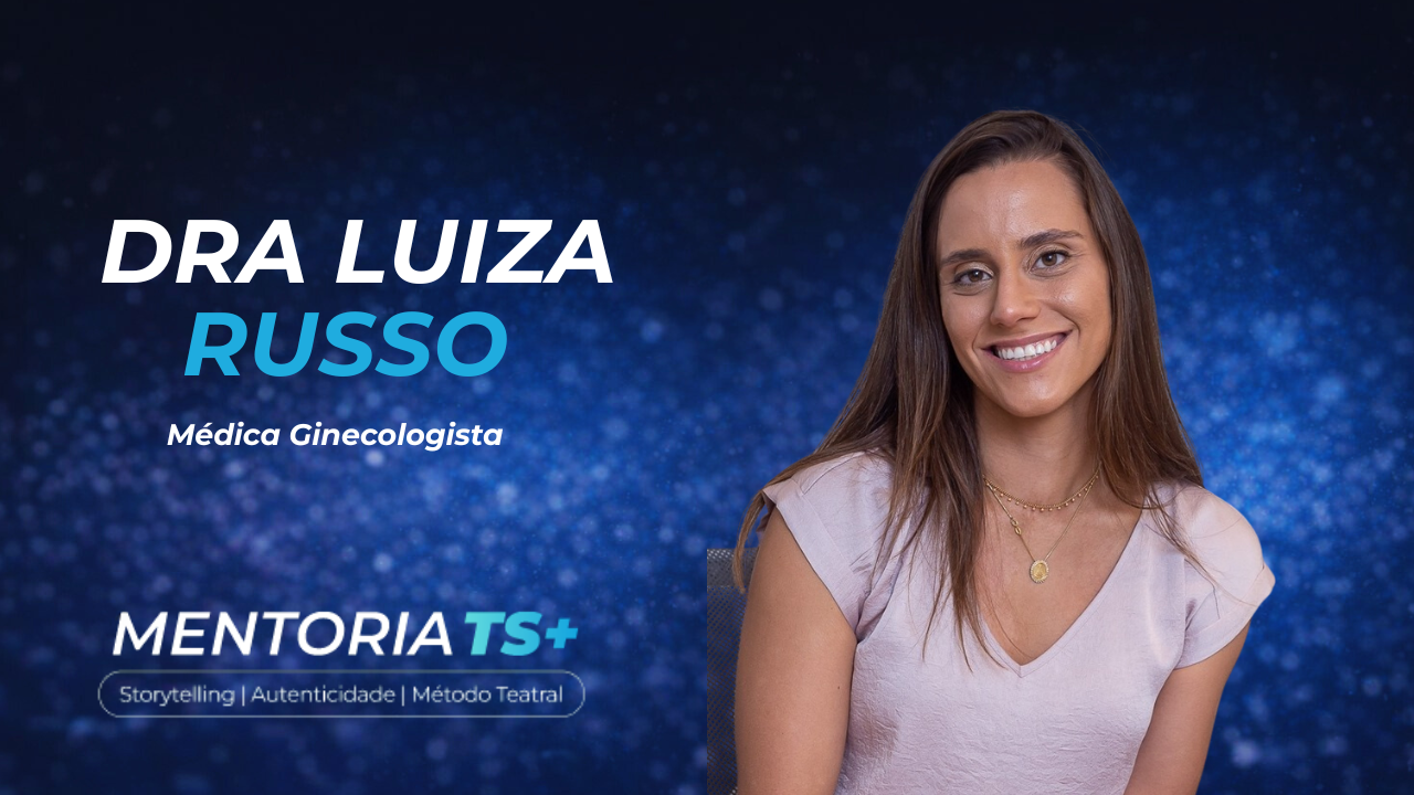 LUIZA