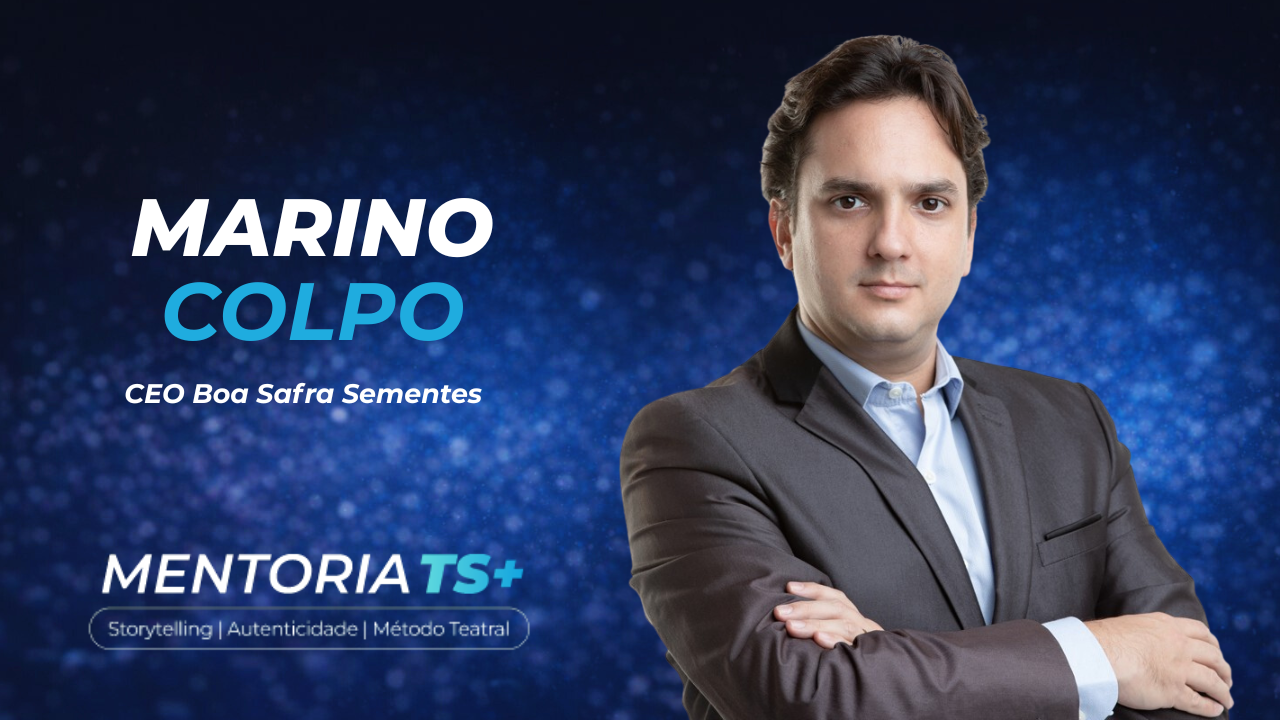 MARINO